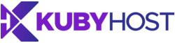 KubyHost
